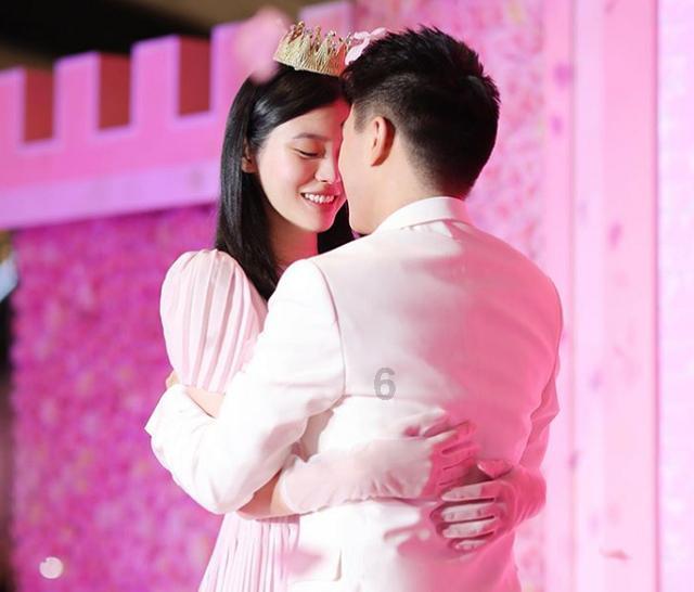 那么…那么灬写句子一年级