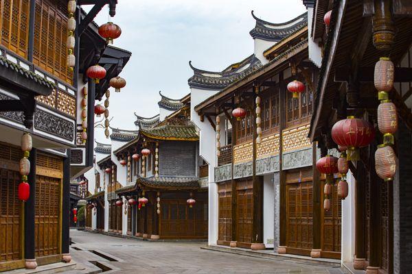 专业问答平台春节期间五幅对联怎么写好?,解答你的疑问